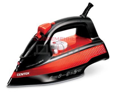 Утюг Centek CT-2345 